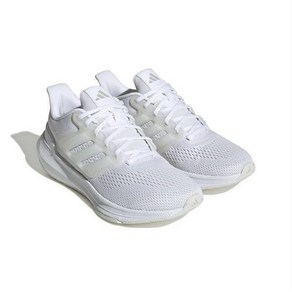 아디다스 운동화 울트라바운스 헬스 런닝화 adidas Ultabounce HP5788