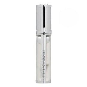 지방시 미스터 브로우 그룸 - 01 tanspaent 5.5ml, 1개