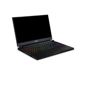 기가바이트 2021 AORUS 15P XD 코어i7 인텔 11세대 지포스 RTX 3070, 블랙, 1TB, 16GB, WIN10 Home