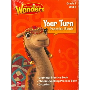 Wondes Package 3.6 (with CD):Reading & Witing Wokshop + Pactice Book, McGaw-Hill Education