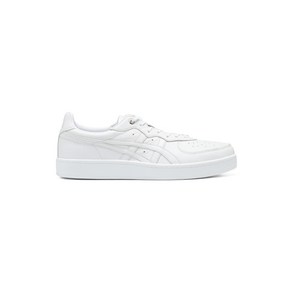 [국내유통-매장판] 오니츠카타이거 ll ONITSUKA TIGER GSM SD 1183A803_107