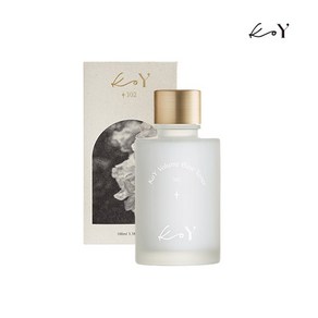 코이뷰티 볼륨 베이스 토너 100ml, 1개