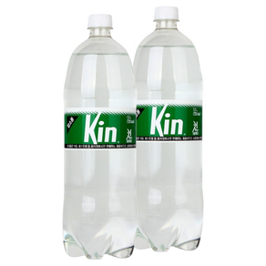 킨사이다(업소용) 1.5L