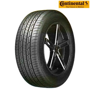 205/65R16 95H COMFORTCONTACT AS, 1개