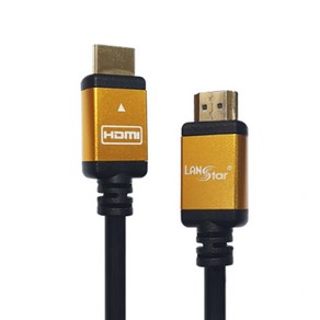 짧은 HDMI2.0 케이블 30CM, 1개