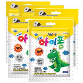 2000 NEW 아이폼 파우치 (50g)