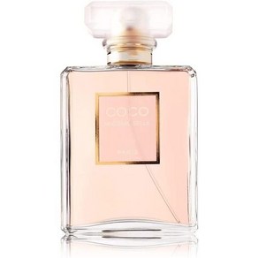 향수 Lauracode Coco - Mademoiselle Perfume For Women Eau de Parfum 100ml