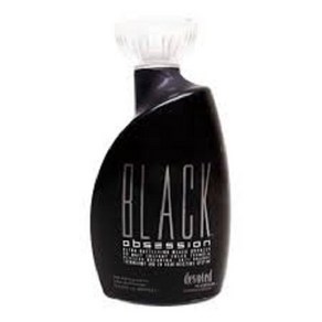 디보티드 블랙옵세션 Black obsession 400ml, 1개