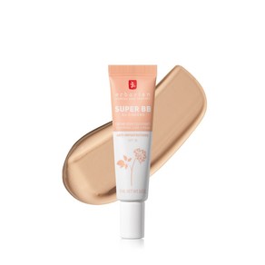 에르보리앙 슈퍼 BB 클레어 SPF25 15ml, 1개