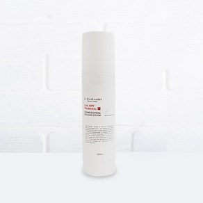 닥터페이스리더 듀얼 소프트 필링젤 200ml, 200g, 1개