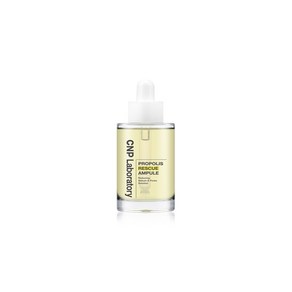 [라운지전용] [차앤박] CNP 프로폴리스 레스큐 앰플 50 mL (증정품 소진완료), 1개, 50ml