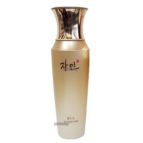 코리아나 자인 생기 수 150ml