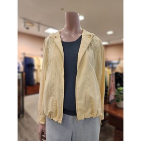 BCBG [올앤선드리] A엔하르R _ A3F7R181 _ 71 [L/BEIGE]