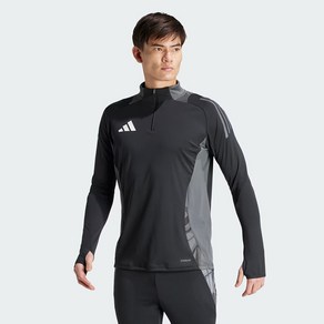 [아디다스 adidas] 아디다스 긴팔티 티로24 컴페티션 트레이닝복 IL8257