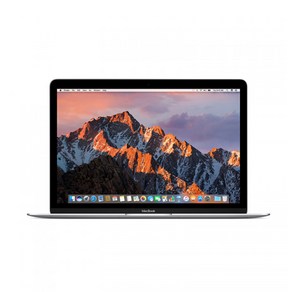 A급중고 애플 맥북 10 12형 인텔 프로세서 메모리 SSD A1534 2017, A1534/2017, MAC OS, 8GB, 256GB, 인텔M3, 스페이스그레이