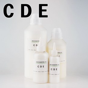 코리아씨밀락 CDE, CDE 250ml, 1개