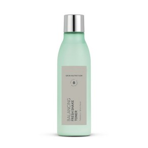 암웨이 아티스트리 스킨 뉴트리션 밸런싱 프레쉬 셰이크 토너, 200ml, 1개