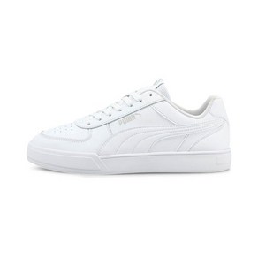 공식 푸마 Puma Caven 38081001 정가 79000