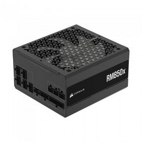 커세어 CORSAIR RMx Seies RM850x ATX3.1