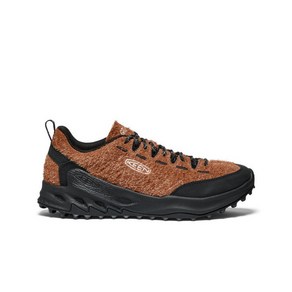 KEEN x Gamicci 킨 재스퍼 자이오닉 트레킹화 남성 킨 등산화 그라미치 콜라보 2컬러 일본 정품