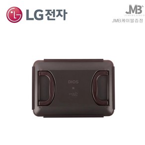 LG 정품 김치냉장고 디오스 김치통 11L K225AE11 K225AE13 K225AW11 K225AW13 K225BV11 K225BV13 K225GV15E JMB케이블증정