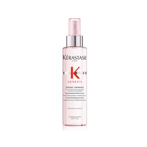 Keastase 케라스타즈 제네시스 디펜스 테르미크 150ml