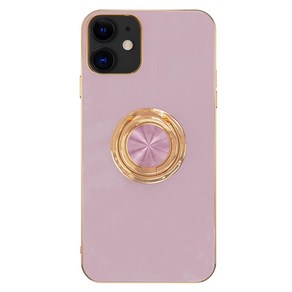 신서엔코 갤럭시S23케이스 갤럭시S23플러스케이스 갤럭시S23울트라케이스 Galaxy Phone Case SCS-1103 자석 링 실리콘 휴대폰 케이스