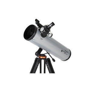 셀레스트론 스타센스 익스플로러 DX 130AZ 우주 천체 망원경 관측 CELESTRON