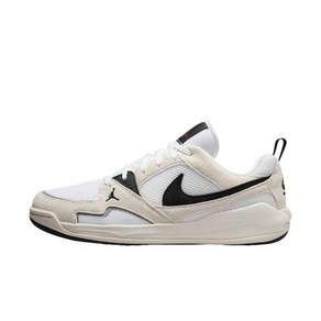 매장정품 나이키 NIKE 조던 CMFT 에라 HJ6777-100 1791517