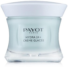 PAYOT 파요 프랑스 국민템 Hyda 하이드라 24+ 모이스쳐 크림 50ml 건성피부 추천 수분팡팡 끈적임없는, 1개