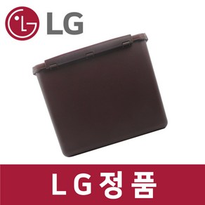 LG 정품 K224LW11E 김치냉장고 16.9리터 김치 통 용기 밀폐 함 ki76726, 1개