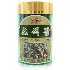 서초원 초석잠환골드 (300g), 300g, 1개