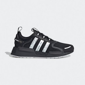 아디다스운동화 BQJ FZ5964 아디다스 NMD V3