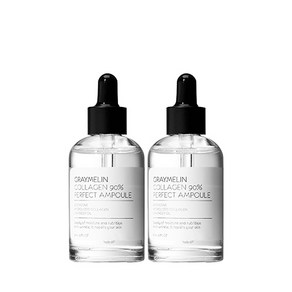 그레이멜린 콜라겐 퍼펙트 앰플 50ml