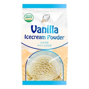 모카-바닐라향아이스크림1kg, 10개, 1개입, 1kg, 1kg
