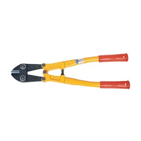 암 볼트 커터 절단기 14' HA-350, 1개
