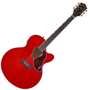 Gretsch G5022CE Rancher 점보바디 이큐장착 그레치 통기타