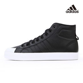 [정상가 119 000] ADIDAS 남성 브라바다 MID_FX9143