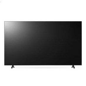 LG전자 LED 나노셀 TV, 217cm(86인치), 86NANO75KQA, 벽걸이형, 방문설치