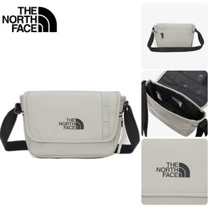 노스페이스 THE NORTH FACE KIDS 키즈 플랩 크로스백 NN2PQ03T_SLA NN2PQ03TSLA 146166