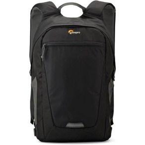 Lowepo - Photo Hatchback BP 250 AW II Camea Case (Bla Lowepo - 포토 해치백 BP 250 AW II 카메라 케이스(블랙/그레이, BP 250 AW II Gey, 1개