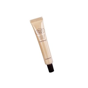 참존 탑클래스 프리미엄 로얄 크림에센스 30ml 정품, 1개