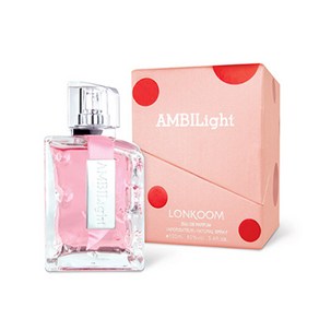 향수나라 엠빌라이트 오 드 퍼퓸 향수 100ml