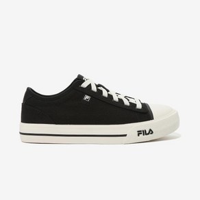 FILA 휠라 꼬모 v2 (1XM02340G_001) 1109311