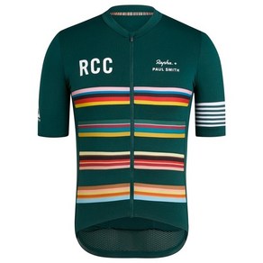 Rapha Rcc 사이클 스웨터 남성 반팔 스웨터 사이클 라이더 Mtb 도로 사이클 라이더 상의