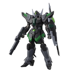 HG SEED FREEDOM 1144 기동 전사 건담 블랙 나이트 스코드 드라 (임시) 스케일 색으로 구분 된 플라스틱, 1개