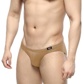 METROMALEWEAR [M2W] Shine Gold Bikini (5103-M21)