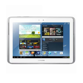 삼성 갤럭시 10.1 탭 가성비 태블릿 원탑 안드로이드 파이 OS 탑제, Wi-Fi, 16GB, 기본 (기기단품)