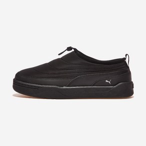 [ABC마트] 푸마 PUMA 파크 라이프스타일 슬립온 Pak Lifestyle SlipOn PKI39766101 (PUMA Black-Stomy Slate)