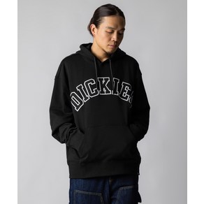 디키즈후드티 DICKIES 후디 후드 캐주얼 오버핏 티셔츠 SG5328